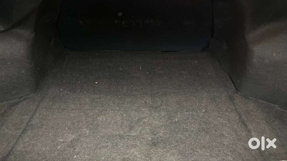 Maruti Suzuki Ciaz 2014-2017 Rs Zxi Plus, 2016, Petrol