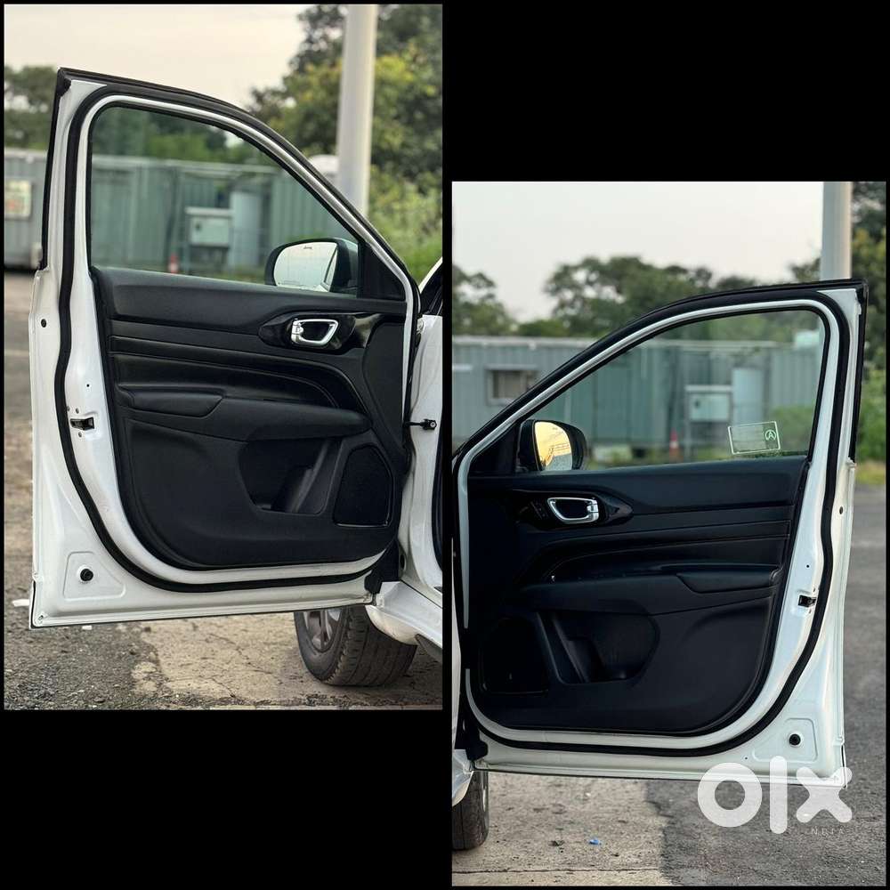 Jeep Compass 2.0 Limited 4x4, 2021, Diesel