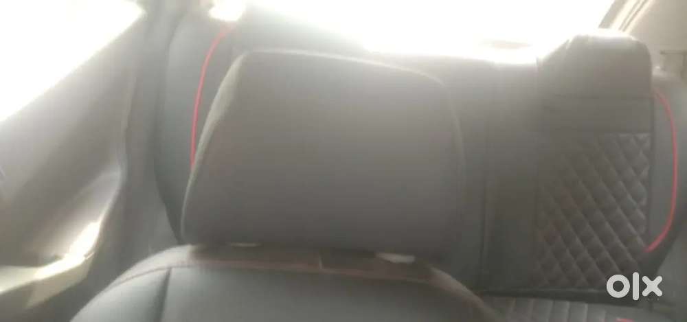 Tata Indica Ev2 Tdi 2010