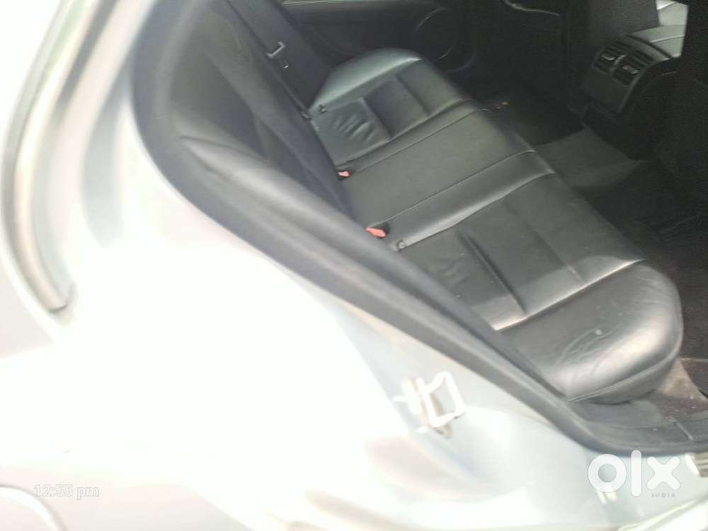 Mercedes-benz C-class 2.1 220 Cdi Avantgarde At, 2013, Diesel