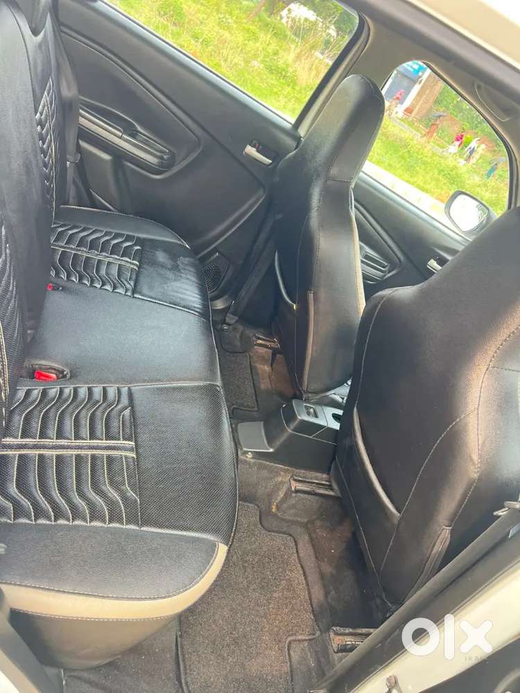 Maruti Suzuki Celerio 2023 Zxi Manual Petrol