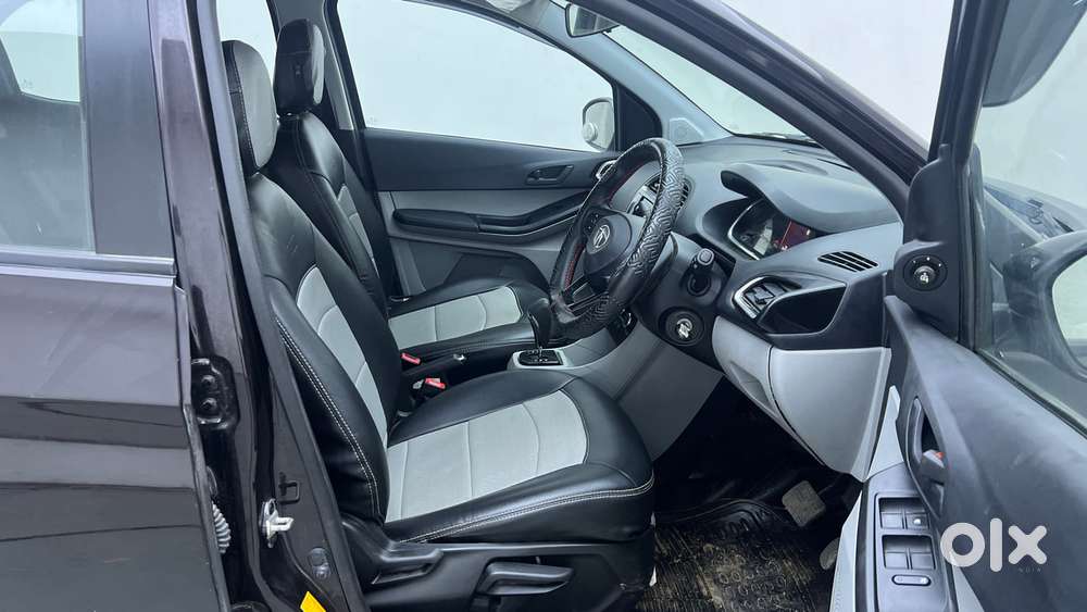 Tata Tiago 1.2 Revotron Xta, 2023, Petrol