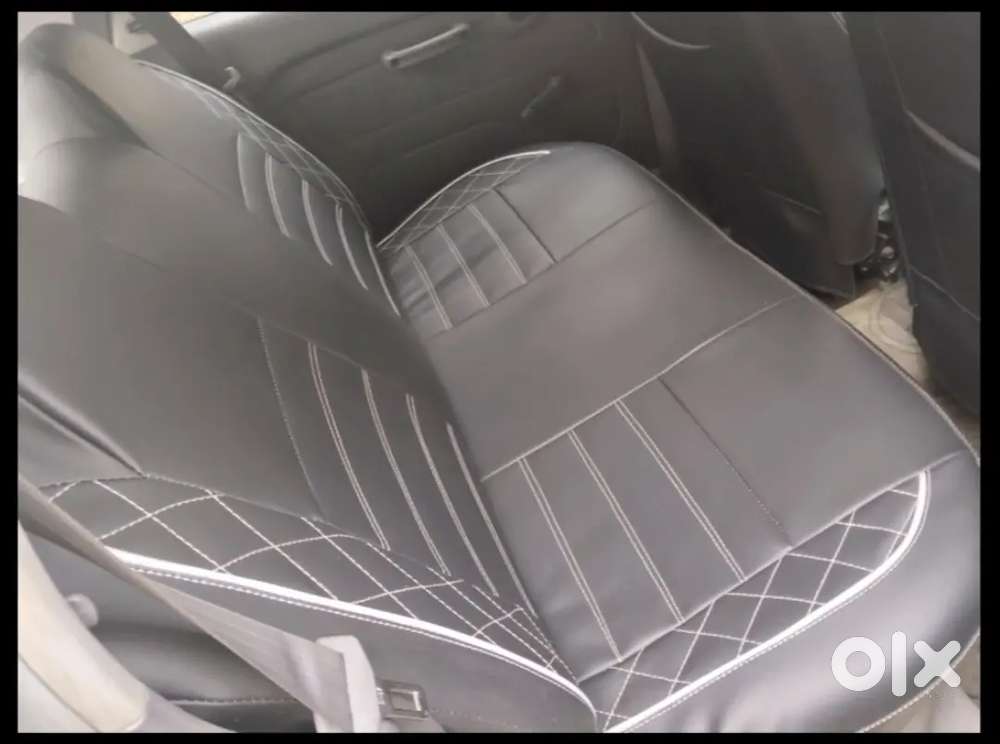 Urgent Sale Of Hyundai Santro Xing 2006 Xl