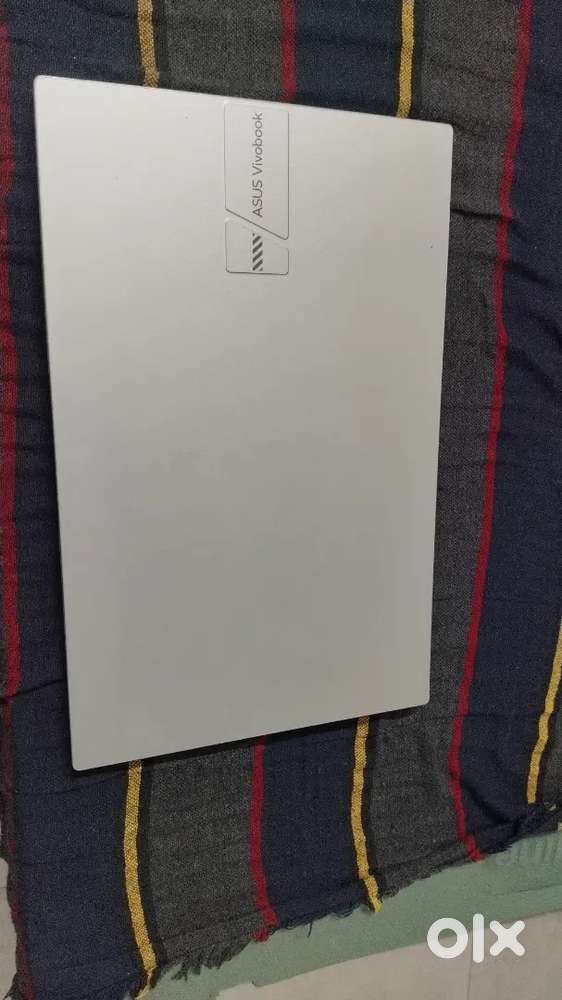 Asus X1504VA-NJ320WS