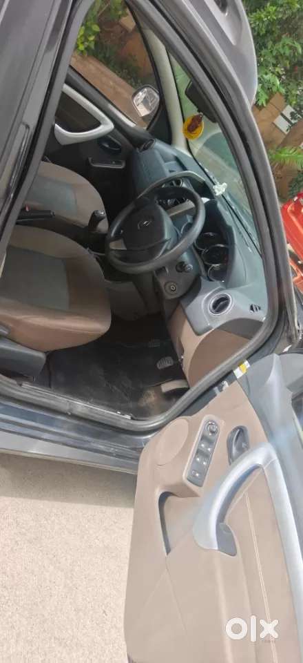 Renault Duster 85ps Diesel Rxl, 2016, Diesel