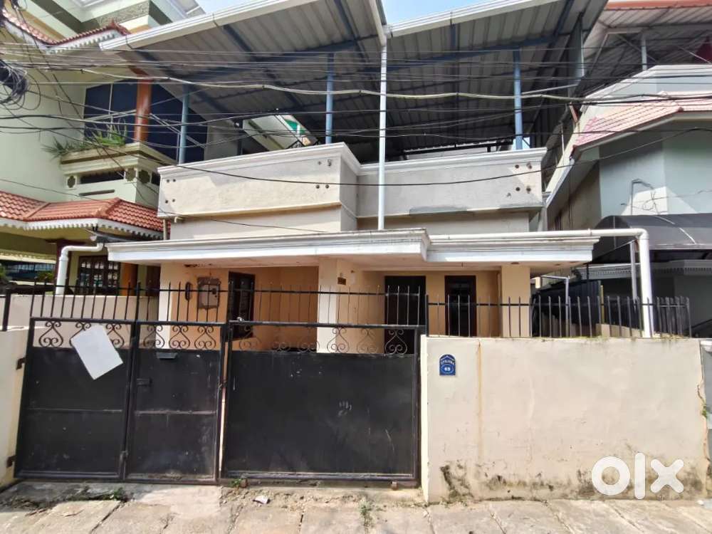 1BHK