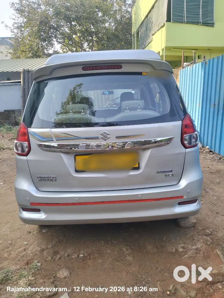 Life Tax Vehical ( Full Quality )doctor Used