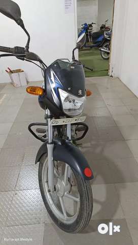 Bajaj discount ct100b olx