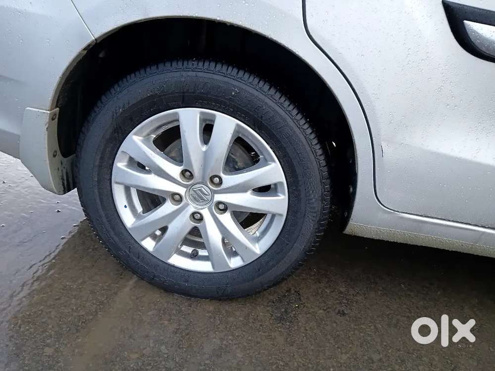 Very Good Condition