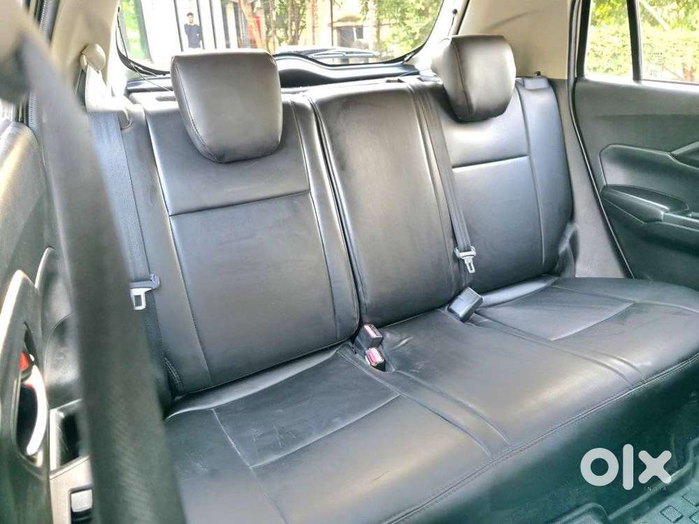 Maruti Suzuki Swift Zxi Plus Amt Dual Tone, 2024, Petrol