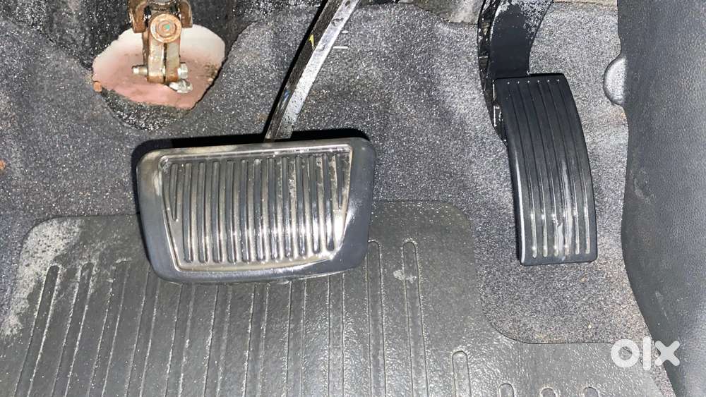 Hyundai Grand I10 1.2 Kappa Vtvt Asta (o) At, 2016, Petrol