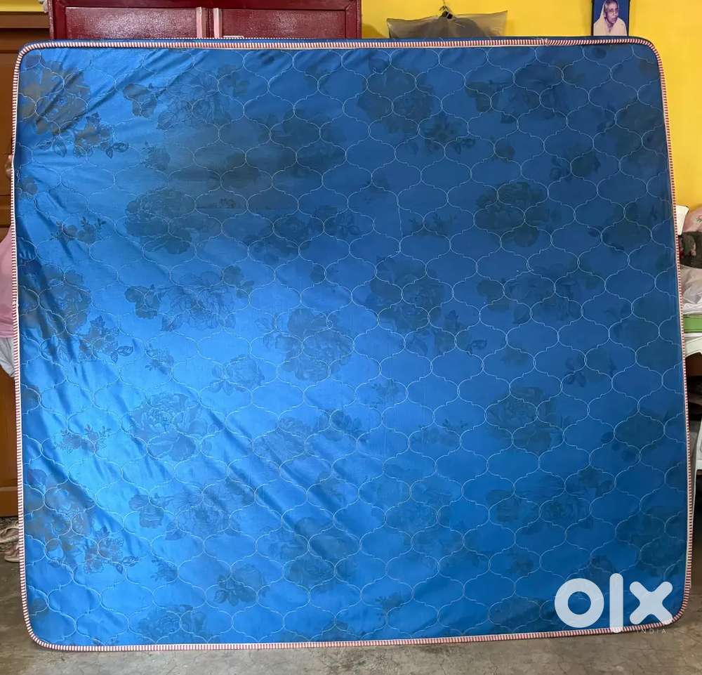 King Size Mattress
