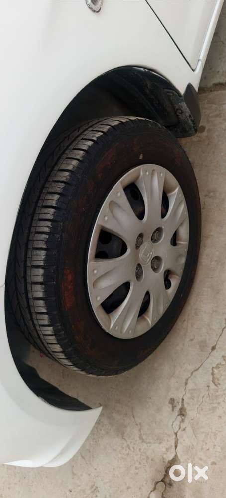 Honda Brio 2013-2016 S Mt, 2014, Petrol