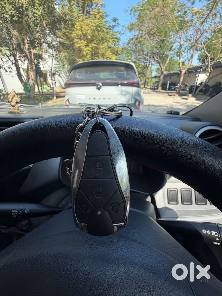 Maruti Suzuki A-star 2010 Petrol Well Maintained