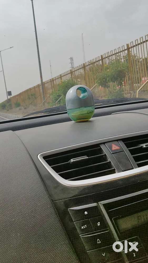 Maruti Suzuki Swift Dzire 2013 Petrol 60000 Km Driven