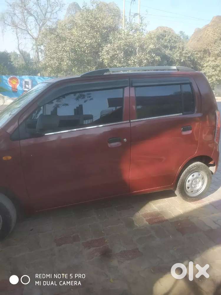 Ac Child Music Situm Power Steering Power Window Bhut