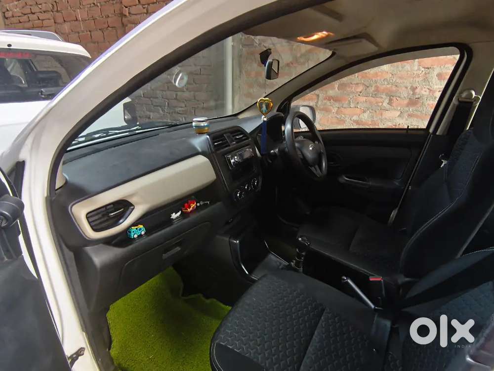 Redi Go Very Good Excellent Condition