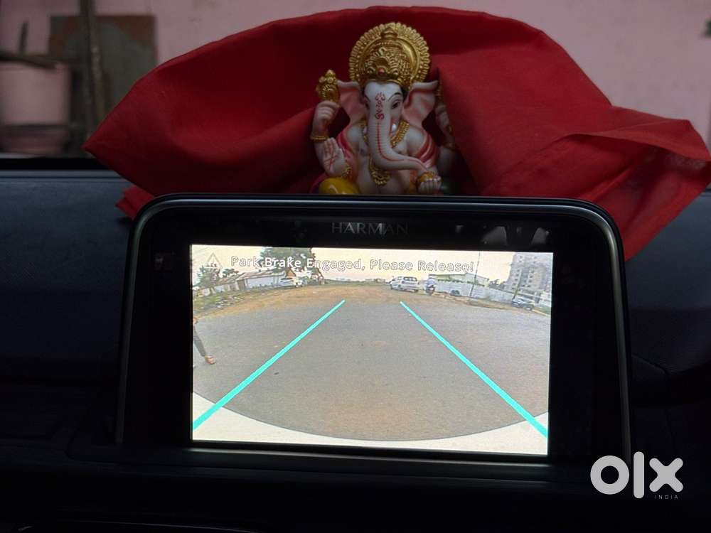 Tata Punch Adventure 2025 11 Months