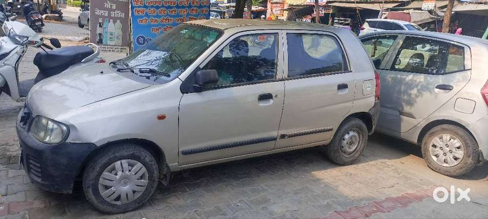 Good Condition