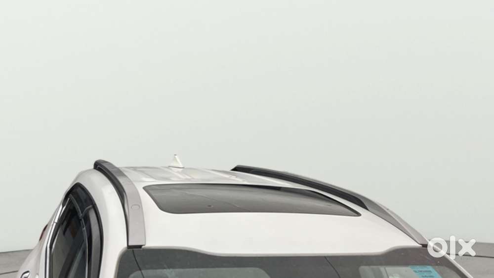 Kia Sonet Htx D, 2023, Petrol