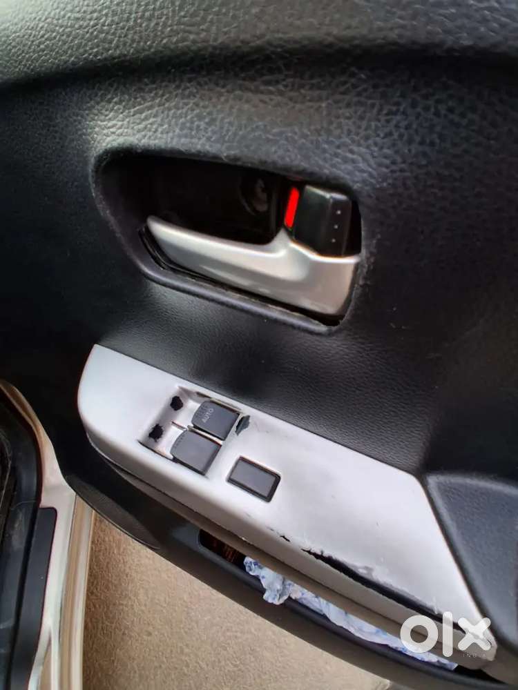 Maruti Suzuki Wagon R 2013 Cng & Hybrids Well Maintained
