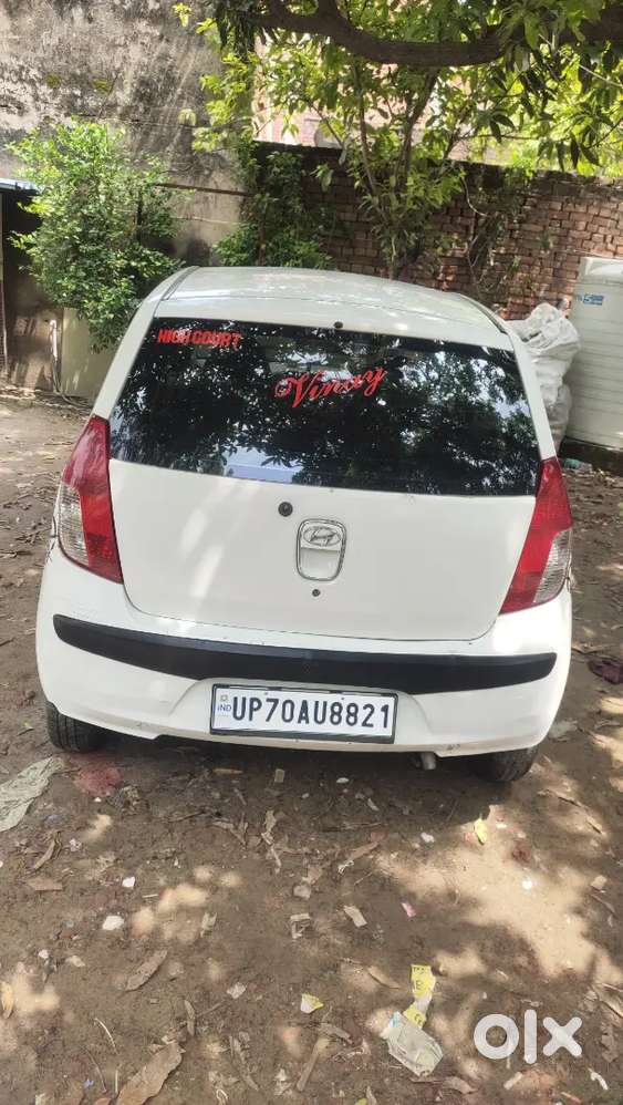 Aage Ke Dono Tyre New  Aur Prpar Work Bhi Pura Kra Denge Condition Okk