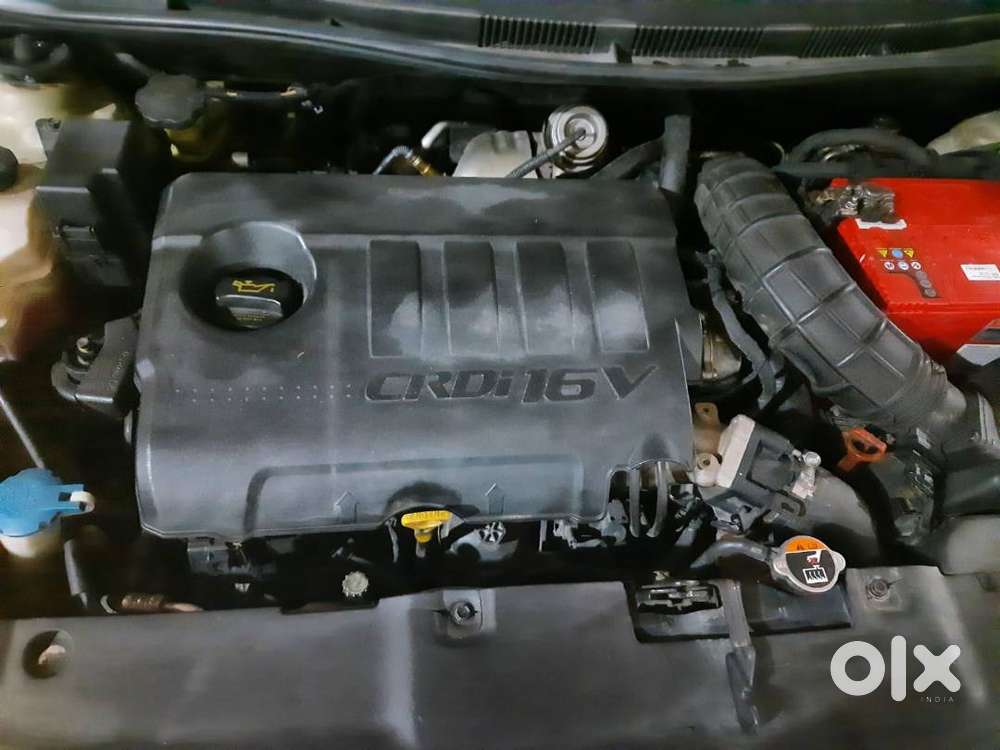 Verna Fludic 2011 December Showroom Track