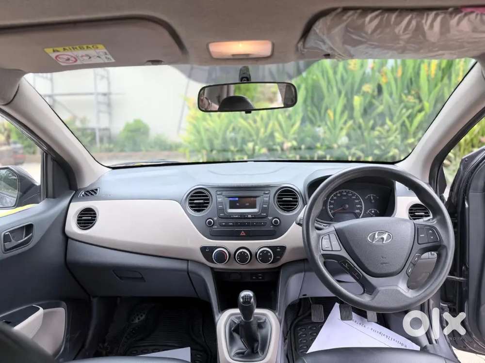 2018_2019 Grand I 10 Magna.1.2