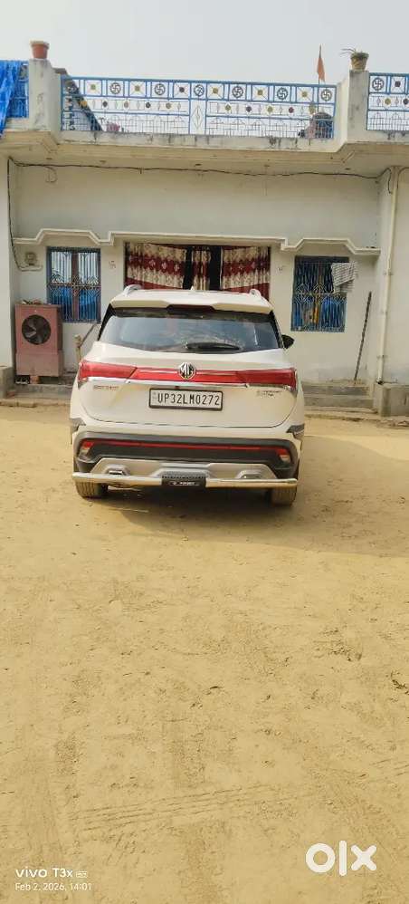 Very Good New Tayar