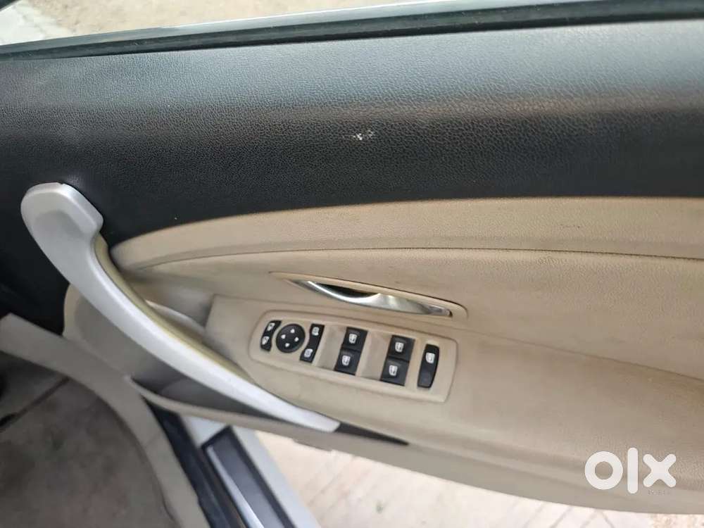 Renault Fluence 2013