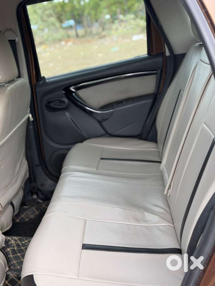 Toyota Yaris Manual 2018