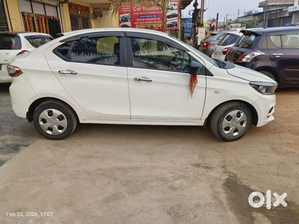 Creta Xuv300 Hector Nios Tigor Ritz Swift