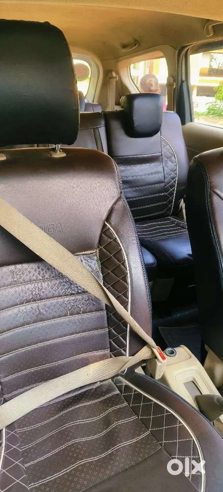 260000 Sel Karni Hai