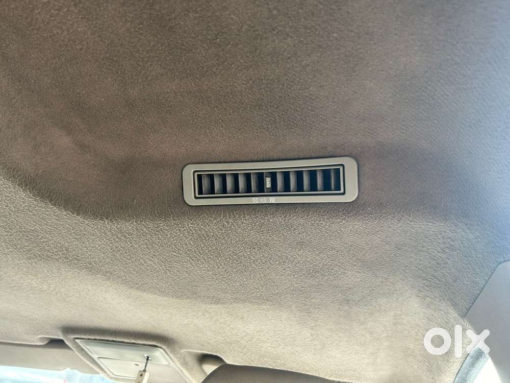 Mahindra Xylo 2011 Diesel