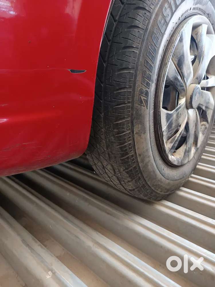 Swift Maruti 2006 Vxi