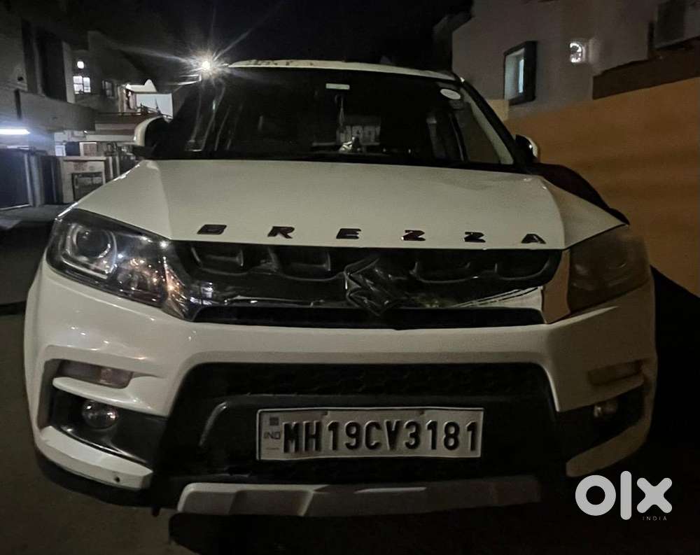 Maruti Suzuki Diesel 2019