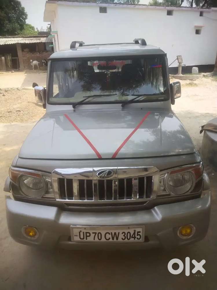 Mahindra Be 6 Diesel Manual 2015