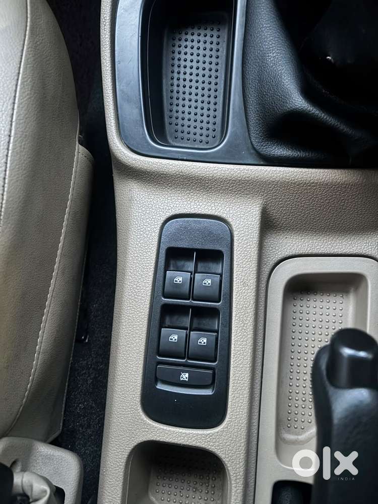 Mahindra Bolero Neo N11, 2021, Diesel