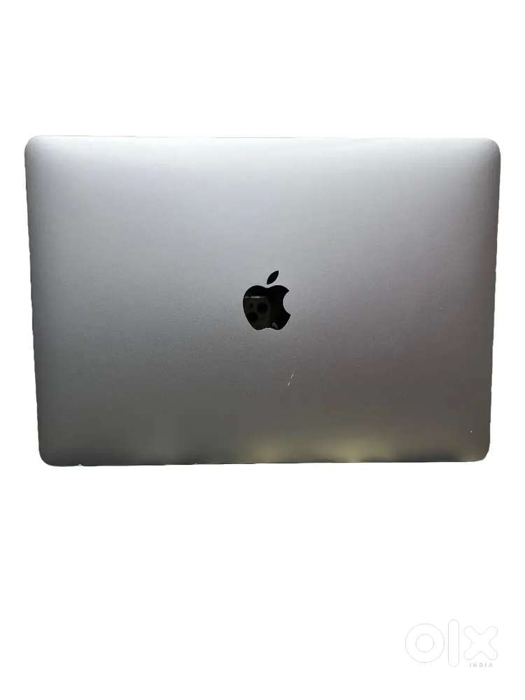Apple Macbook Pro 13inch i7 16gb 512Gb ssd low price - Computers