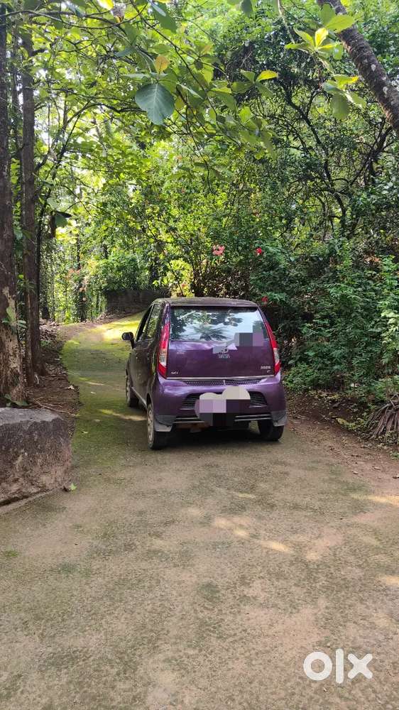 Tata Nano Twist Xe 2026