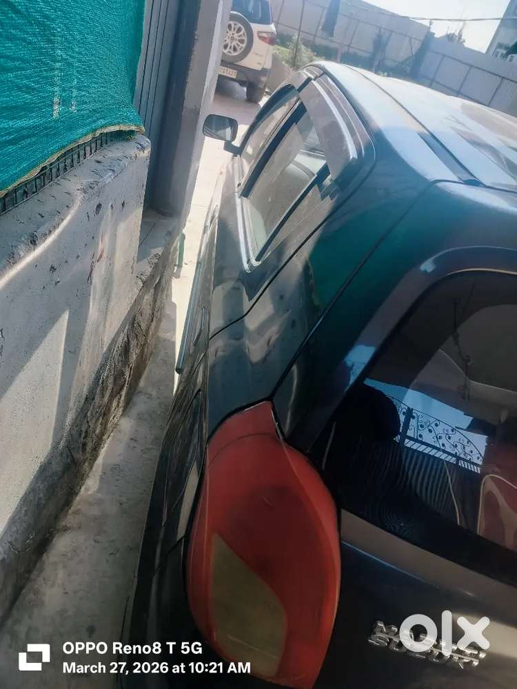 Maruti Suzuki Alto 800 2013 Petrol 79000 Km Driven