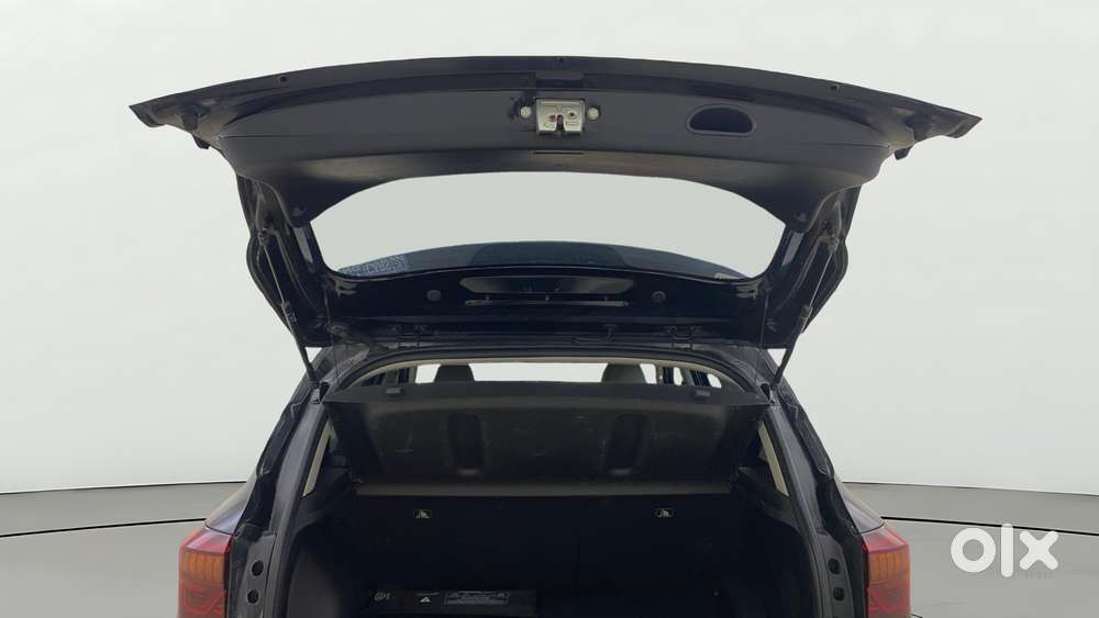 Kia Seltos 1.4 Gtx+ Mt, 2020, Petrol