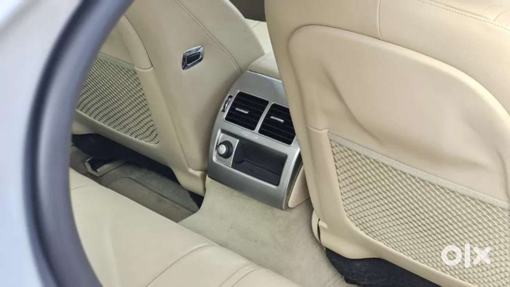 Jaguar Xf 2.2 Litre Luxury, 2014, Diesel