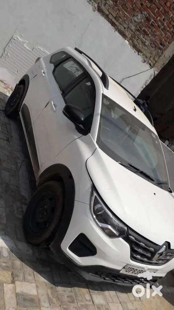 Gadi Me Koi Kami Nhi H New Tyres New Bettry Music System Android