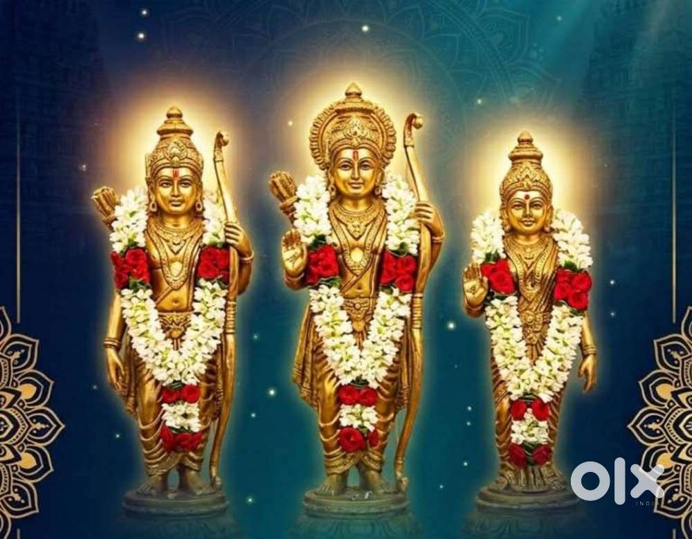 Maruti Suzuki Alto 800 Lxi, 2018, Petrol