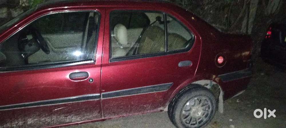 Scrap Cars Buyer At Best Price Spot Cash Scrap Your Car Into Cash