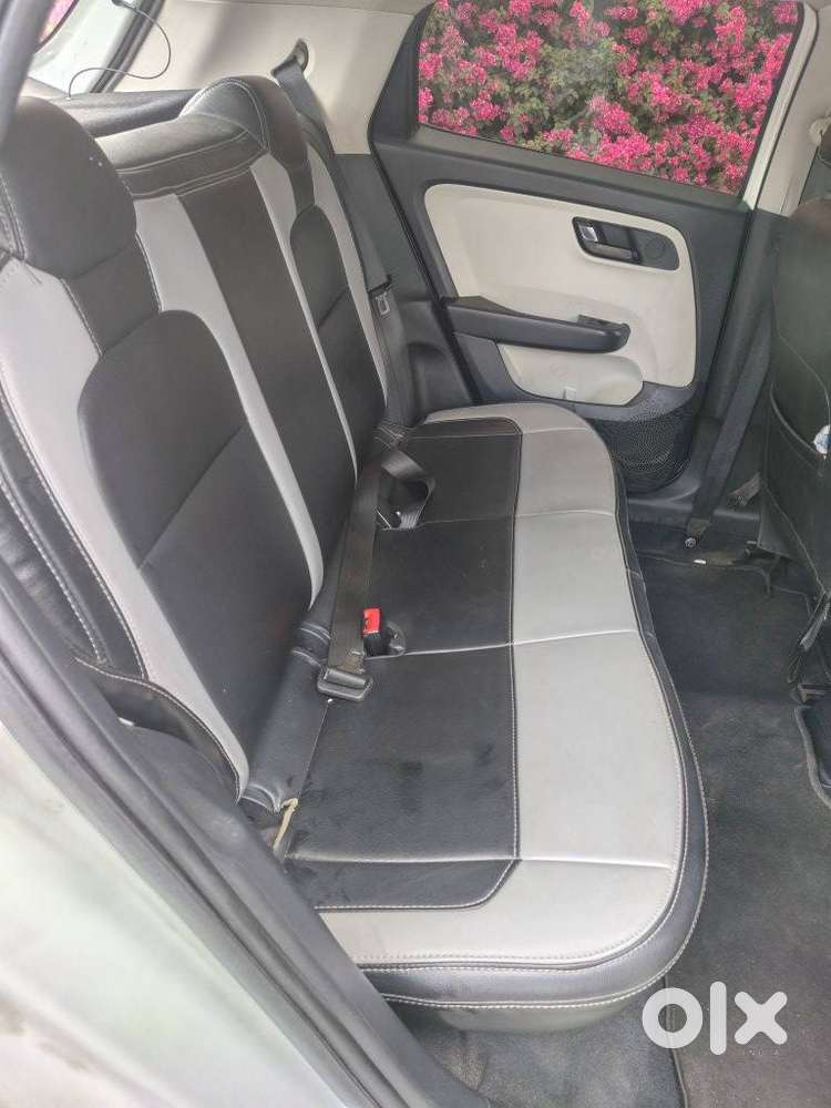 Tata Altroz Xm Plus Petrol, 2021, Petrol