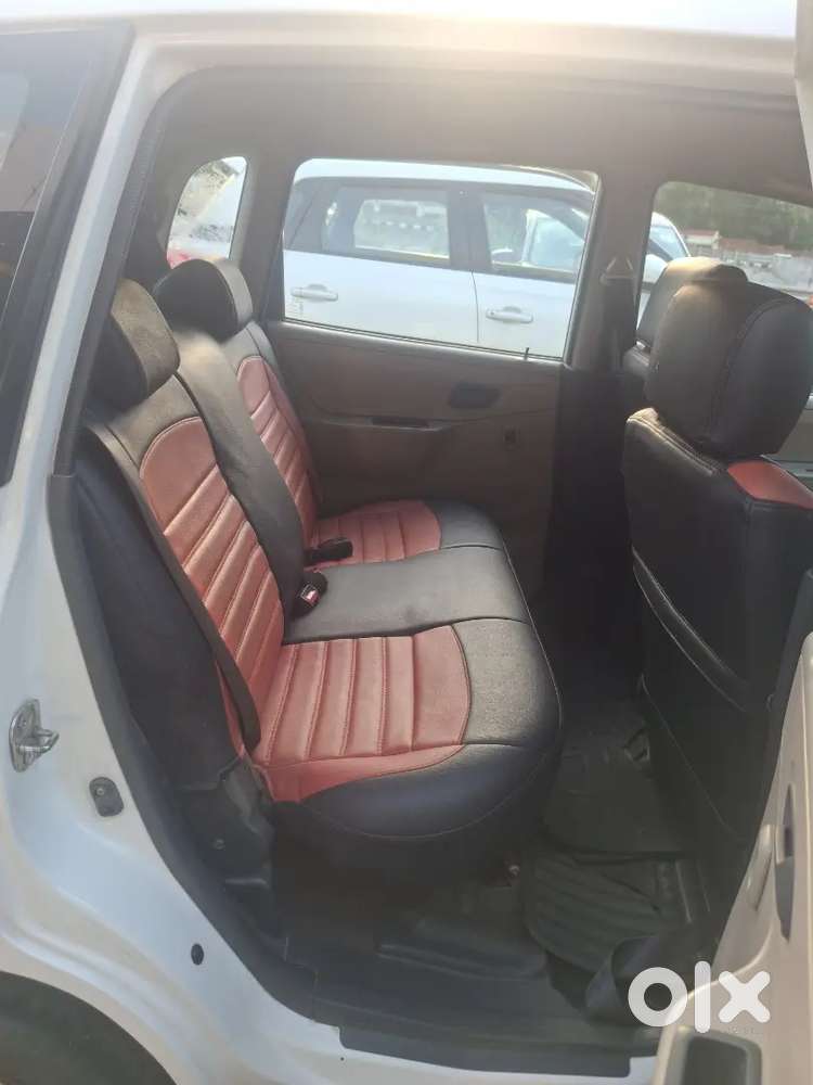 Maruti Suzuki Estilo Vxi 2008