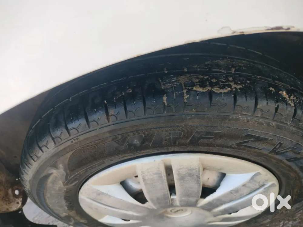 Maruti Suzuki Alto 2005 Petrol 185452 Km Driven