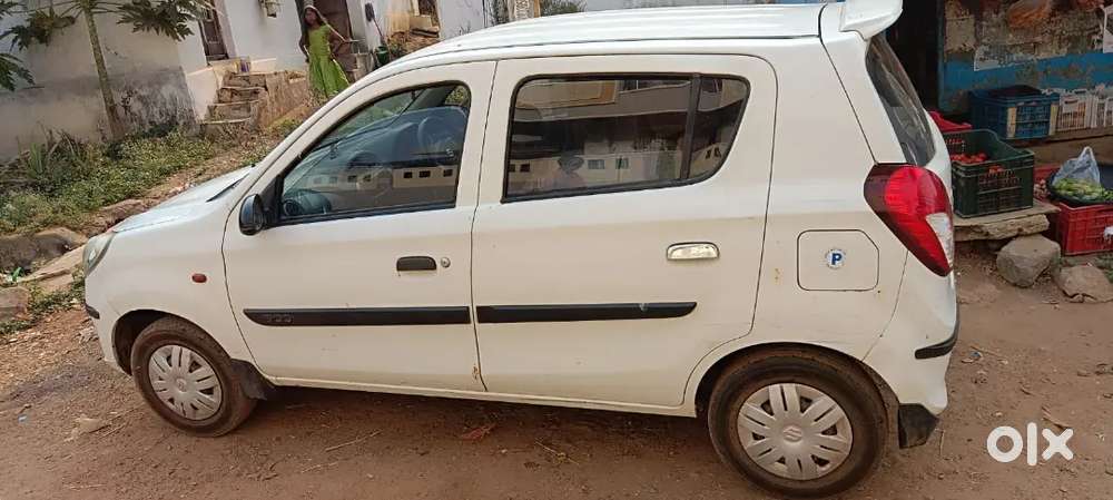 Well Excellent Mentioned Car